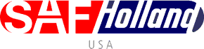 Holland Liftgates