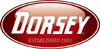 Dorsey Trailers