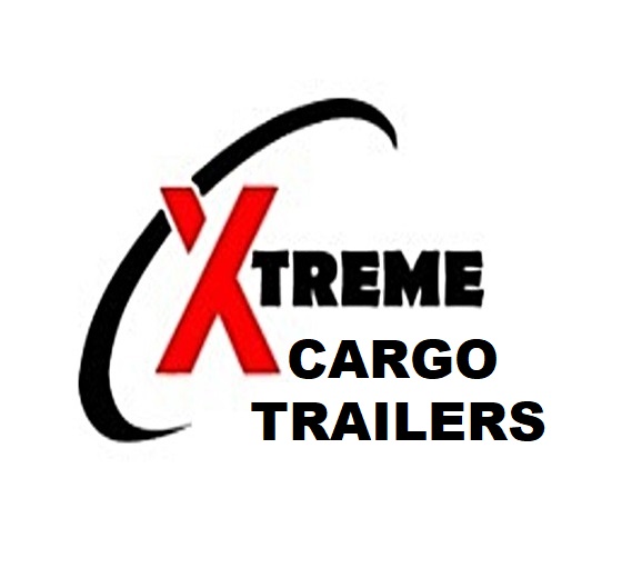 Xtreme Cargo Trailers