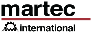 Martec International