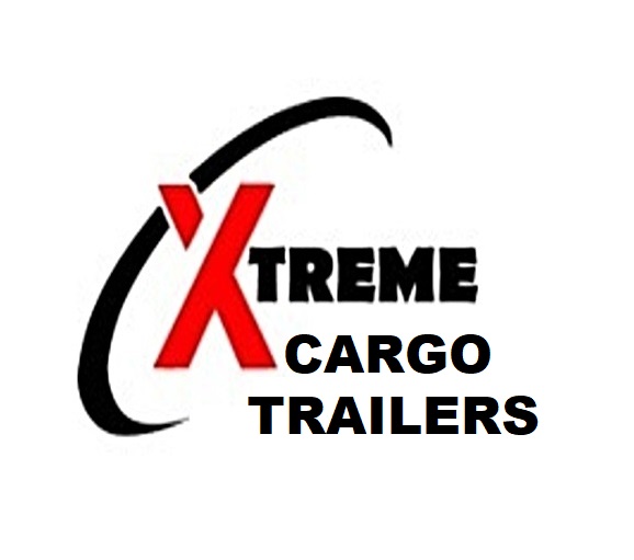 xtreme cargo trailers